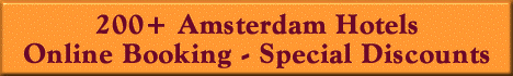 Click here to see Amsterdam Hotels!
