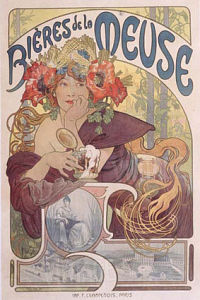 Buy this Poster at AllPosters.com