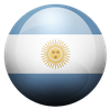 Hip Guide to Argentina