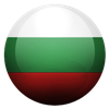 Hip Guide to Bulgaria