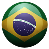 Hip Guide to Brazil