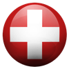 Hip Guide to Switzerland