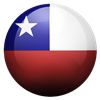 Hip Guide to Chile