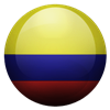 Hip Guide to Colombia