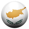 Hip Guide to Cyprus