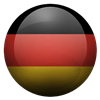 Hip Guide to Germany