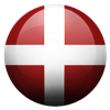 Hip Guide to Denmark