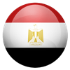 Hip Guide to Egypt