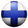 Hip Guide to Finland