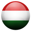 Hip Guide to Hungary