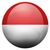 Hip Guide to Indonesia