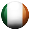 Hip Guide to Ireland