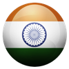 Hip Guide to India
