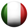 Hip Guide to Italy