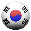 Hip Guide to South Korea