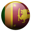 Hip Guide to Sri Lanka