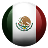 Hip Guide to Mexico