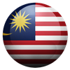 Hip Guide to Malaysia