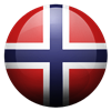 Hip Guide to Norway