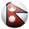 Hip Guide to Nepal