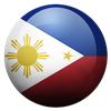 Hip Guide to Philippines