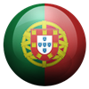 Hip Guide to Portugal