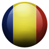 Hip Guide to Romania