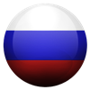 Hip Guide to Russia