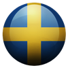 Hip Guide to Sweden