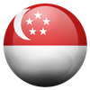 Hip Guide to Singapore