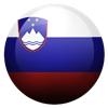 Hip Guide to Slovenia