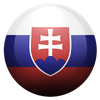 Hip Guide to Slovakia