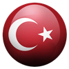 Hip Guide to Turkey