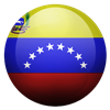 Hip Guide to Venezuela