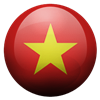 Hip Guide to Vietnam