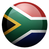 Hip Guide to South Africa
