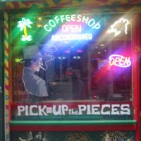 Amsterdam Photos