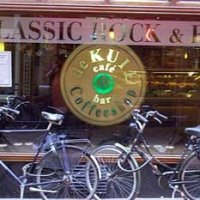 Amsterdam Photos