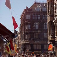 Amsterdam Photos