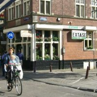 Amsterdam Photos