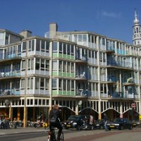 Amsterdam Photos