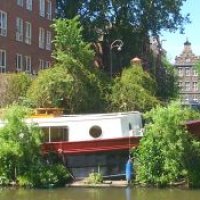 Amsterdam Photos