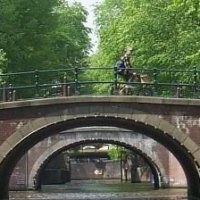 Amsterdam Photos