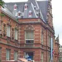 Stedlijk Museum Amsterdam