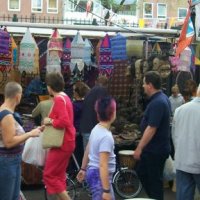 Amsterdam Photos