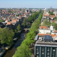 Amsterdam Photos