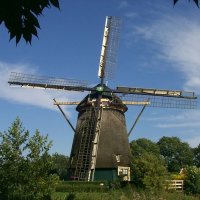 Amsterdam Photos