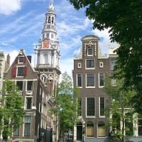 Amsterdam Photos