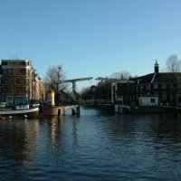 Amsterdam Photos