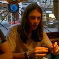 Amsterdam Photos